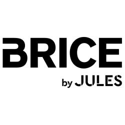 Jules Tours
