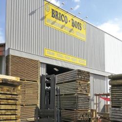 Brico Bois