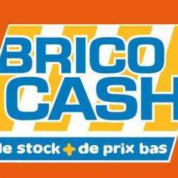 Brico Cash