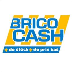 Brico Cash