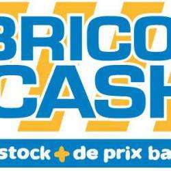 Brico Cash