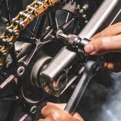 Brico Cycle