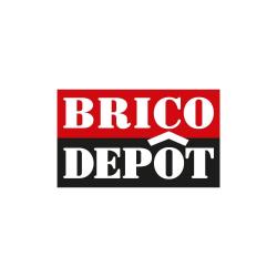 Brico Depôt