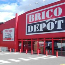 Brico Depôt