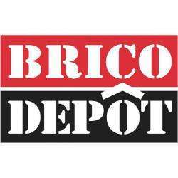Brico Depôt