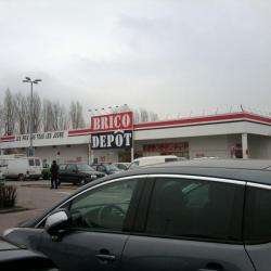 Brico Depôt