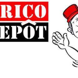 Brico Depôt