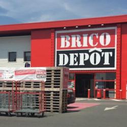 Brico Depôt