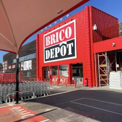 Brico Depôt