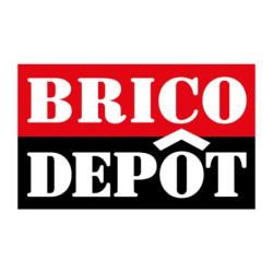 Brico Dépôt