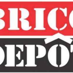 Brico Depôt