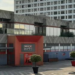Brico Depôt