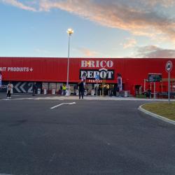 Brico Depôt