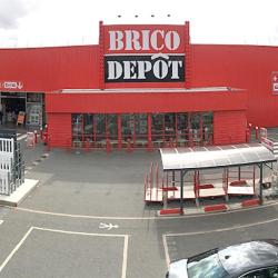 Brico Depôt