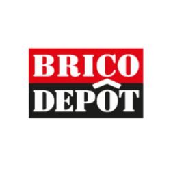 Brico Depôt