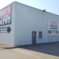 Brico Depôt