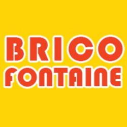Brico Fontaine