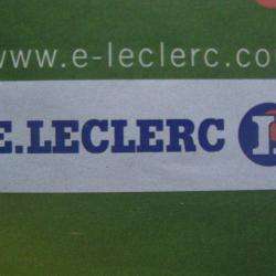 E.leclerc