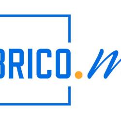 Brico M