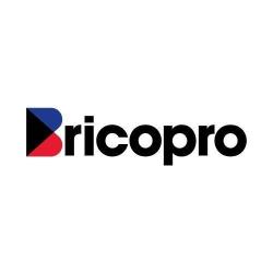 Brico Pro - Deco Brico