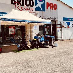 Brico Pro Sarl Palade