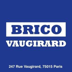 Brico Vaugirard