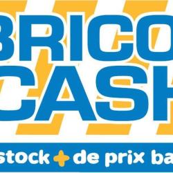 Bricocash