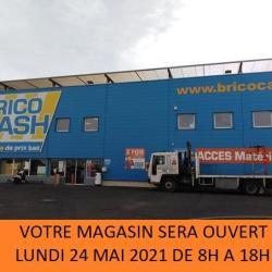 Bricocash