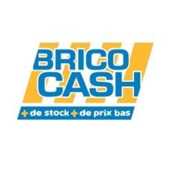 Bricocash