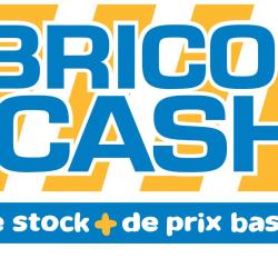 Bricocash