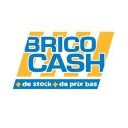Bricocash