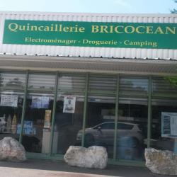 Bricocean