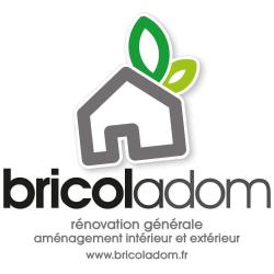 Bricoladom