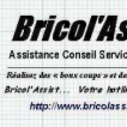 Bricolassist