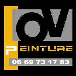 Bricolivier Services