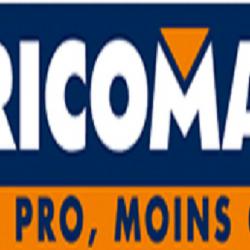 Bricoman