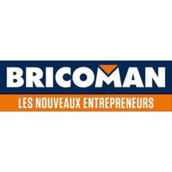 Bricoman Montbéliard / Exincourt