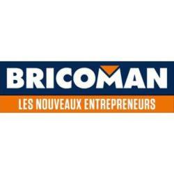 Bricoman