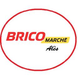 Bricomarché