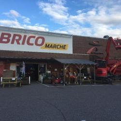 Bricomarché