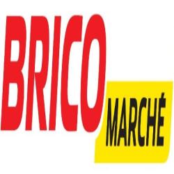 Bricomarche