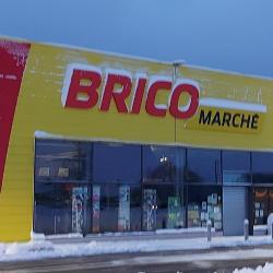 Bricomarché