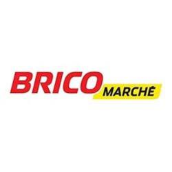 Bricomarché Jarnac