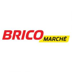 Bricomarché