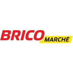 Bricomarche