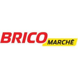 Bricomarché