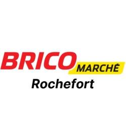 Bricomarché