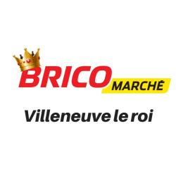 Bricomarché