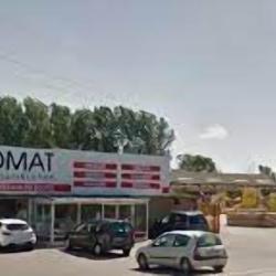 Bricomat Gravelinois