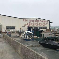 Briconautes Ardres